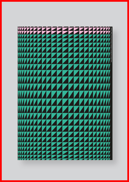 Main_223_traffic poster